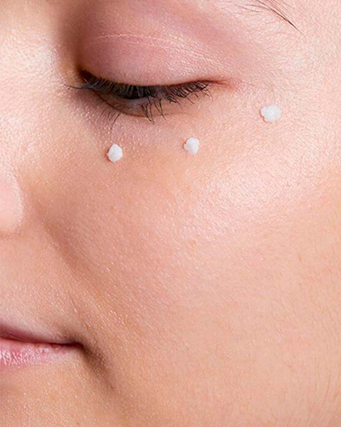 CeraVe Crème Réparatrice Contour des Yeux 14 ml