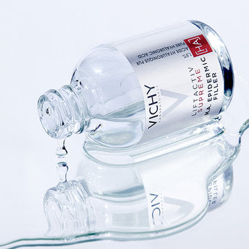 VICHY Liftactiv Supreme H.A Epidermic Filler 30ml