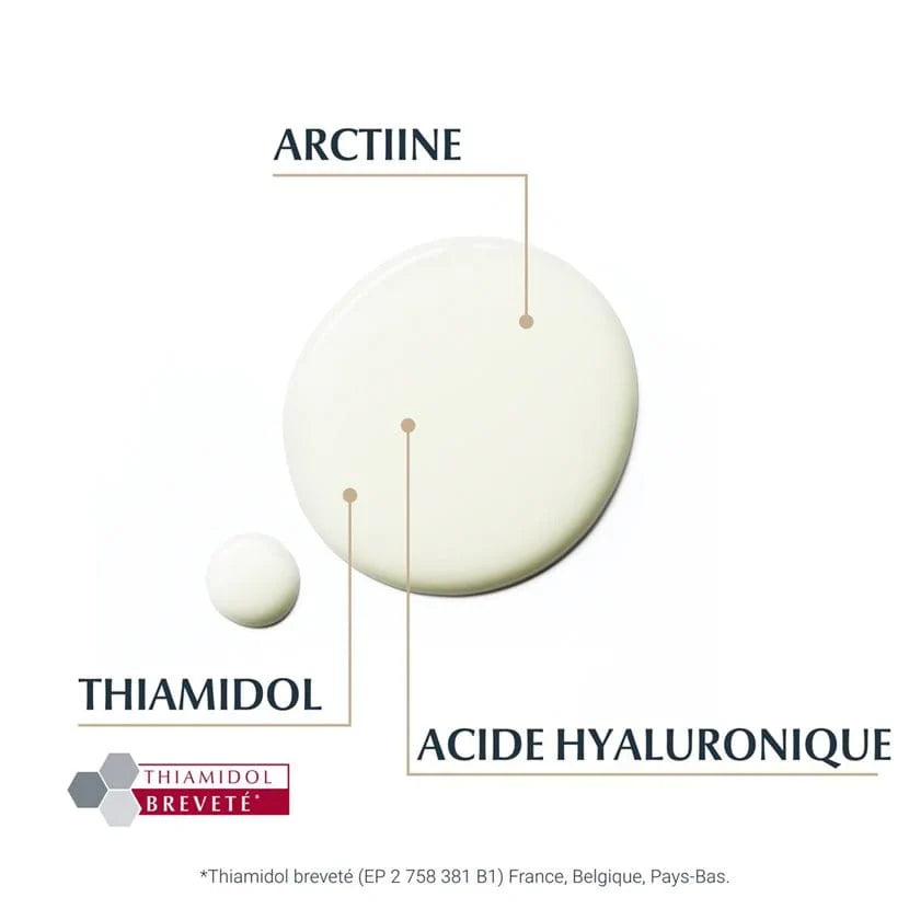 EUCERIN SERUM HYALURON FILLER + ELASTICITY 3D 30ML