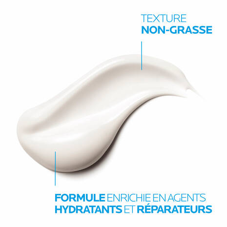 LA ROCHE POSAY Lipikar Xerand 50ML