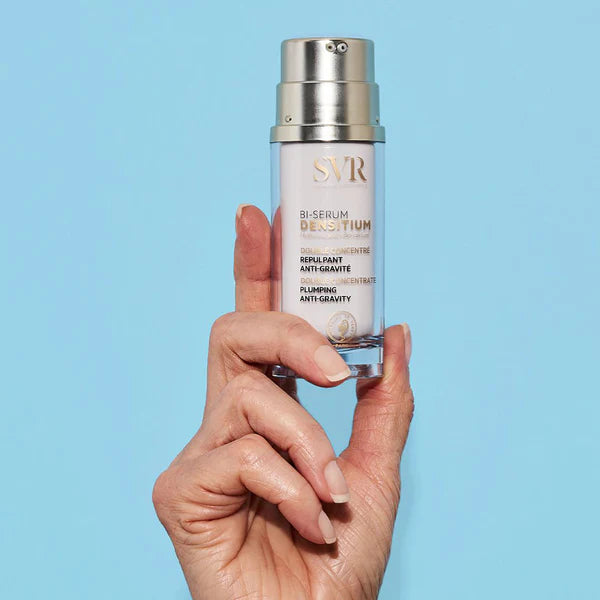 SVR DENSITIUM BI SERUM 2x15ML