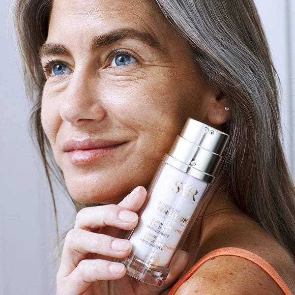 SVR DENSITIUM BI SERUM 2x15ML