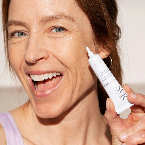 SVR BIOTIC FILLER CONTOUR YEUX & LEVRES 15ML