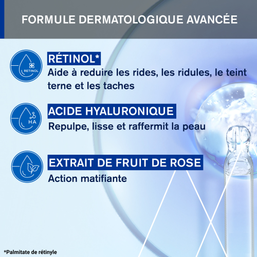 URIAGE AGE LIFT FLUIDE JOUR LISSANT FERMETÉ 40ML