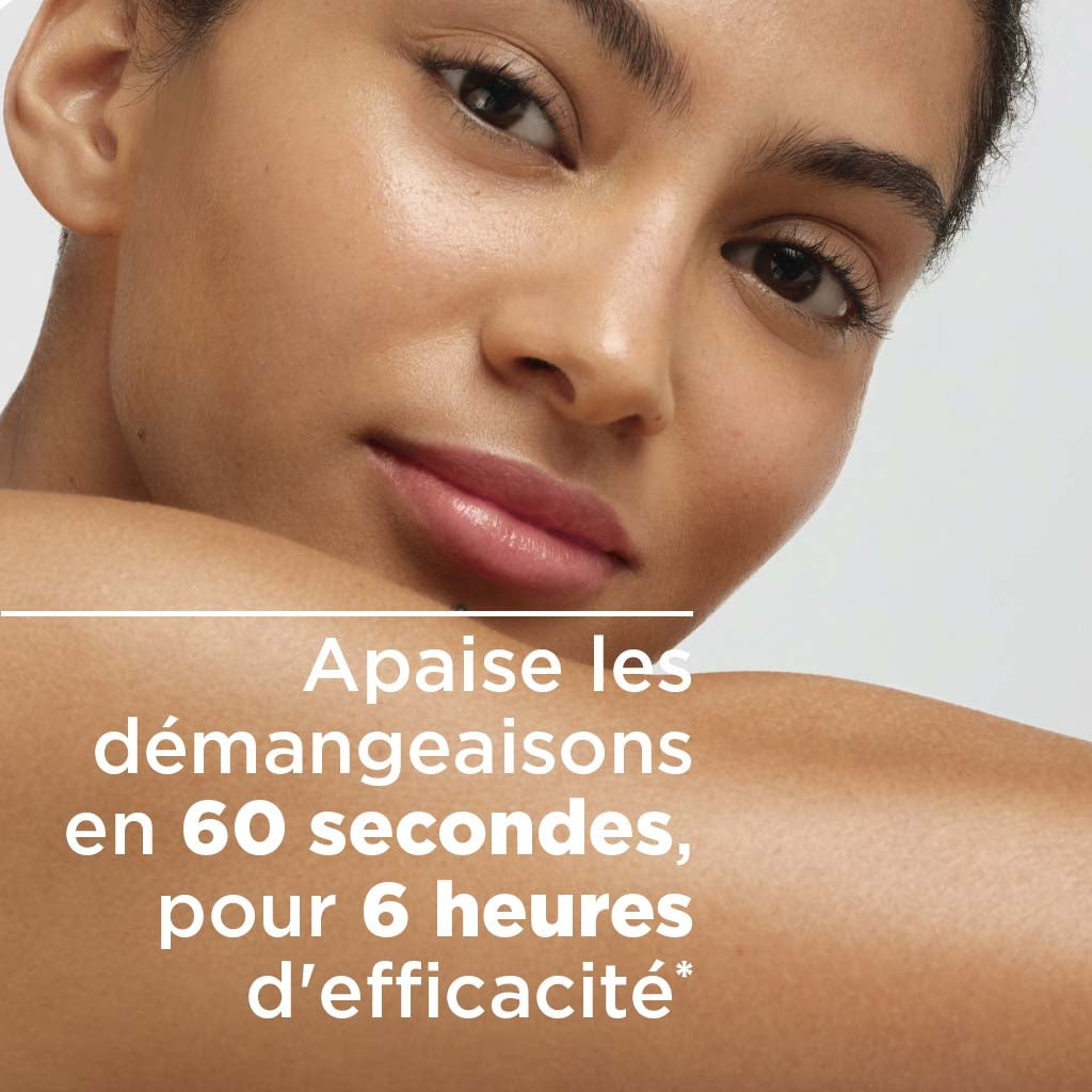 BIODERMA ATODERM SOS SPRAY 200ML