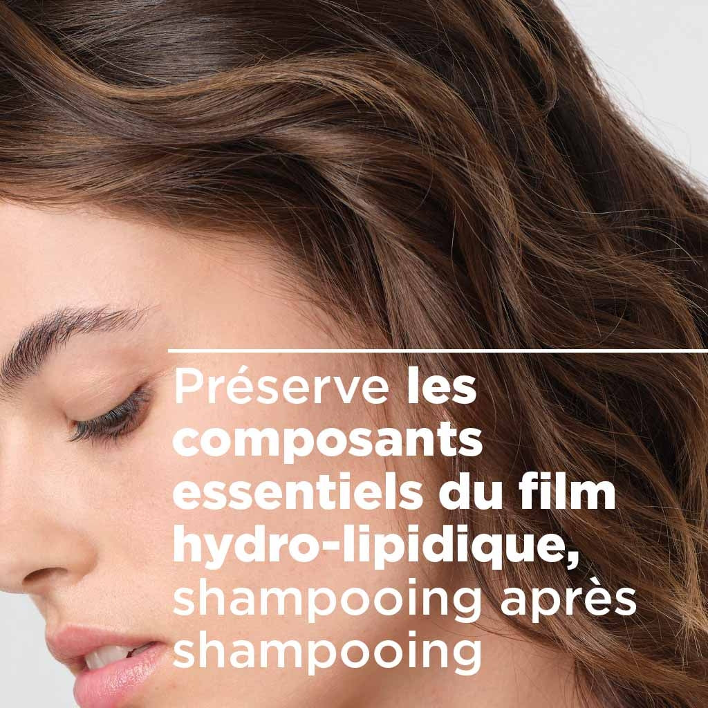 BIODERMA NODE SHAMPOOING FLUIDE 200ML