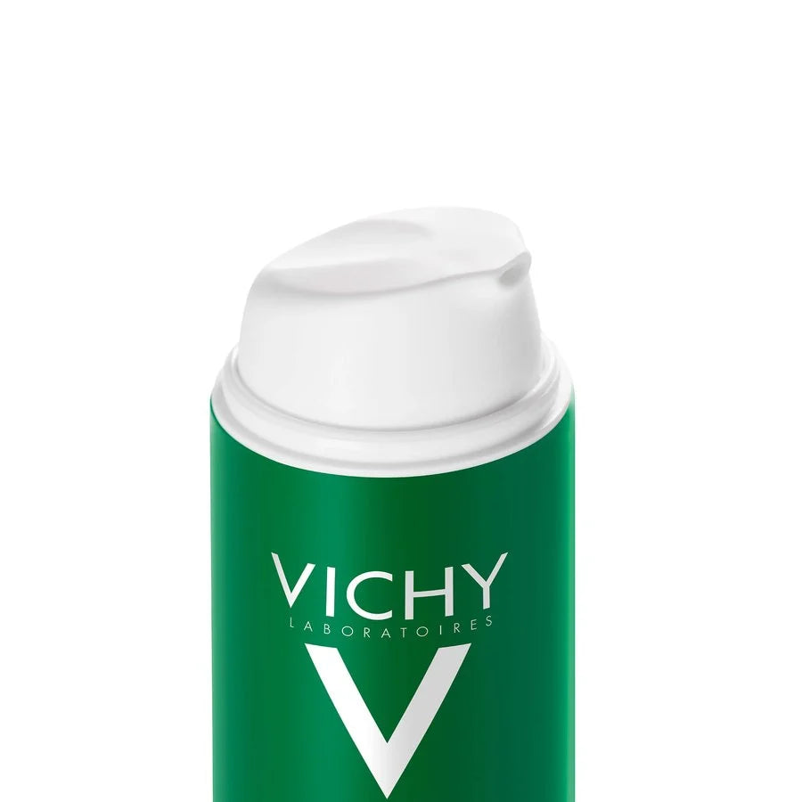VICHY NORMADERM SOIN CORRECTEUR MATIFIANT 50 ML