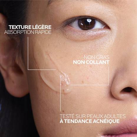 La Roche Posay Effaclar Sérum Ultra Concentré 30ml