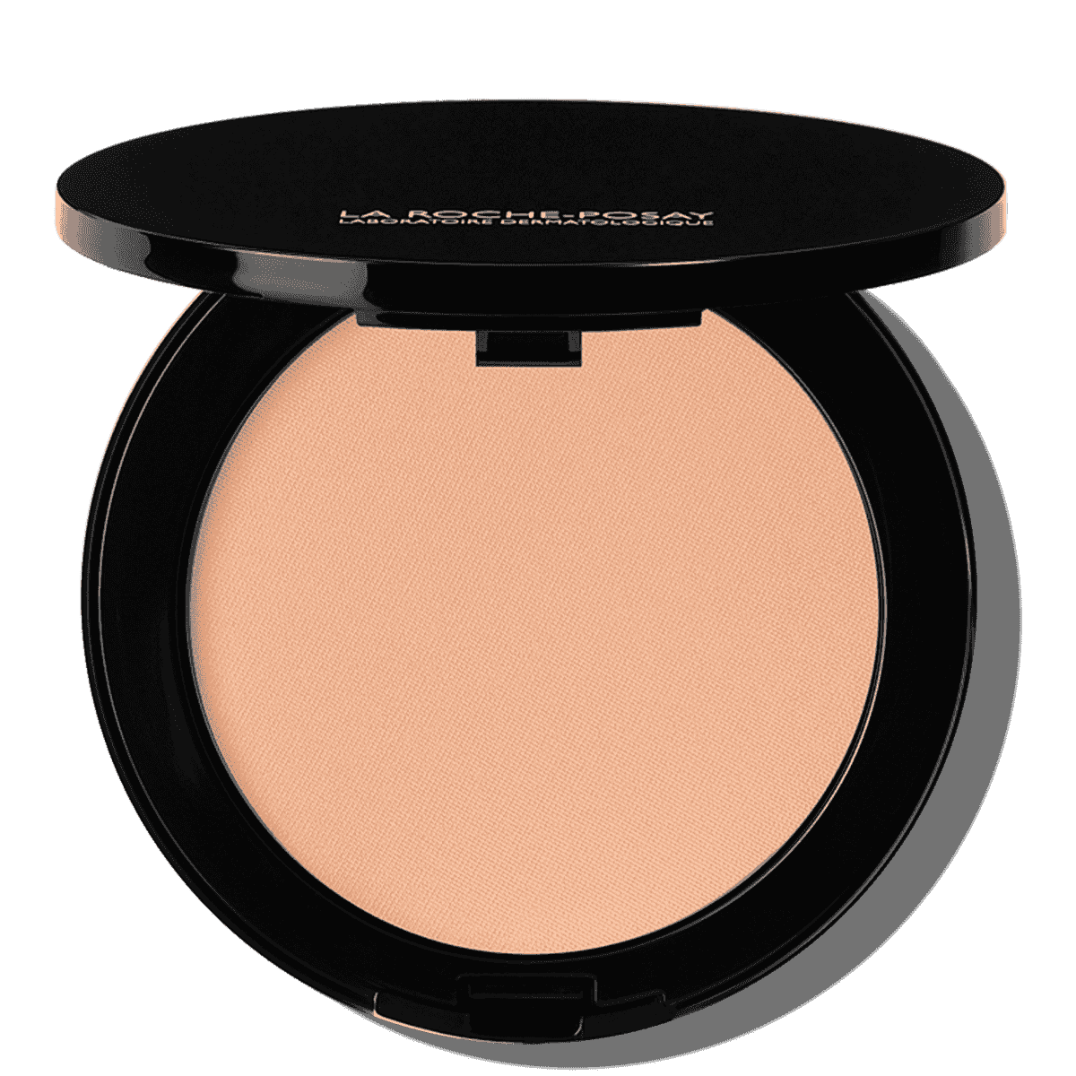 La Roche Posay Toleriane Fond de Teint Compact Correcteur N°10 Ivoire Spf35 9g