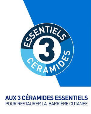 CeraVe Baume Hydratant 454g en pot