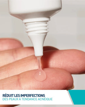 CERAVE Soin Concentré Anti-Imperfections 40ml