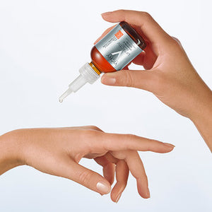VICHY liftactiv supreme vitamine C Serum 20ml