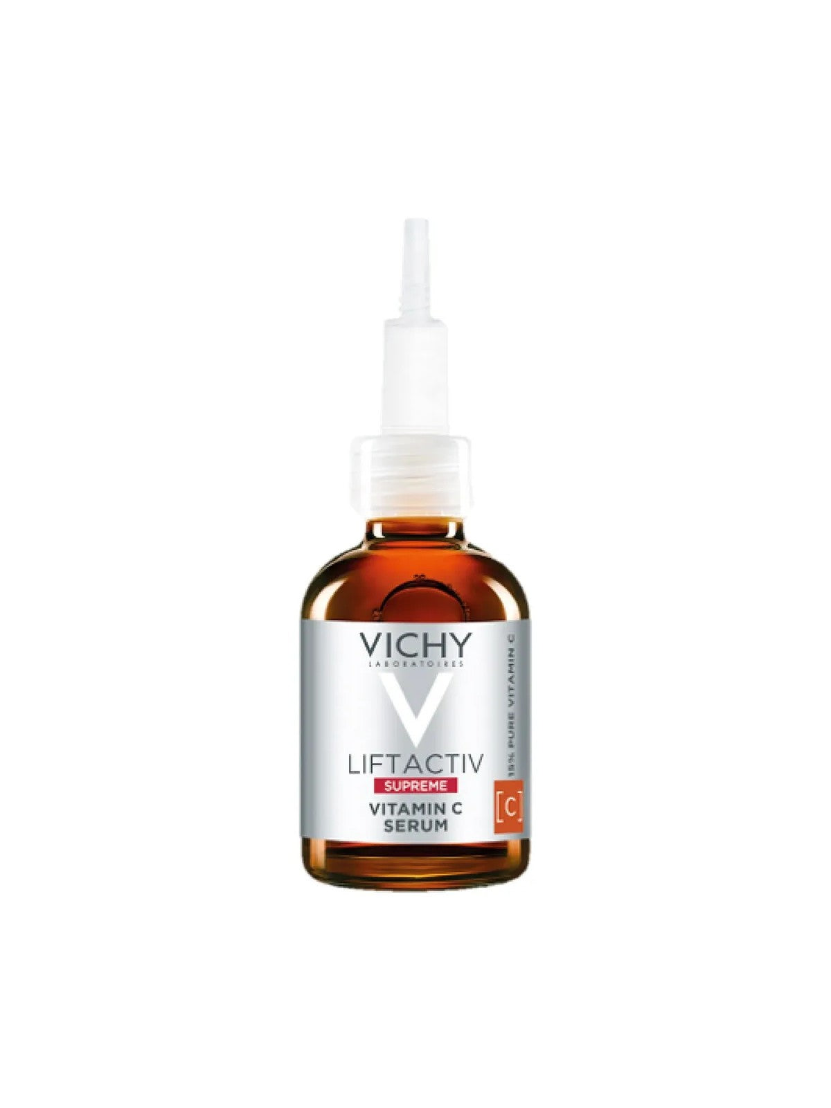 VICHY liftactiv supreme vitamine C Serum 20ml