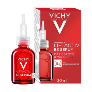 VICHY Liftactiv Specialist B3 serum 30ml