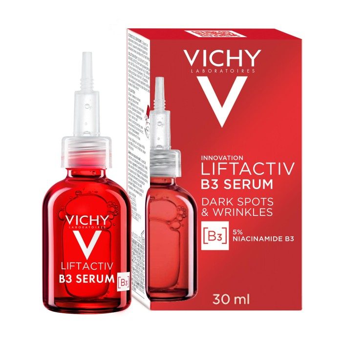 VICHY Liftactiv Specialist B3 serum 30ml