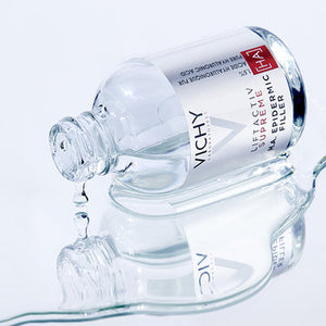 VICHY Liftactiv Supreme H.A Epidermic Filler 30ml