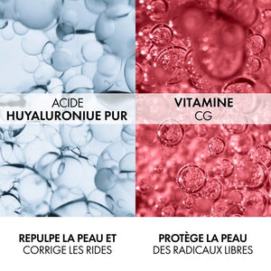 VICHY Liftactiv Supreme H.A Epidermic Filler 30ml