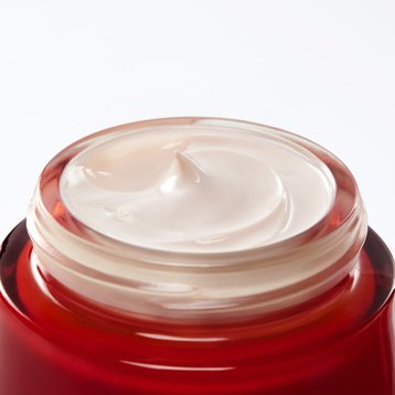 Vichy Liftactiv Collagen Crème Anti-Âge Jour 50ml