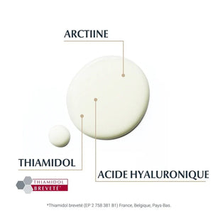 EUCERIN SERUM HYALURON FILLER + ELASTICITY 3D  30ML