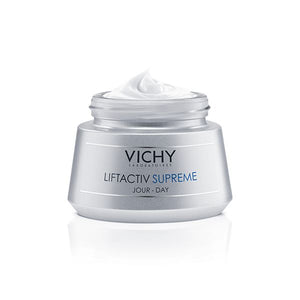 VICHY LIFTACTIV SUPREME PEAUX SECHES 50 ML