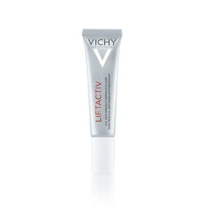 VICHY LIFTACTIV  SOIN YEUX H.A. ANTI-RIDES RAFFERMISSANT