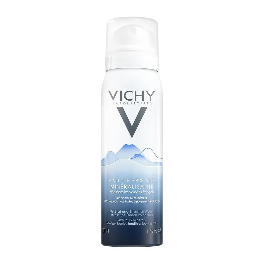 VICHY EAU THERMALE 150ml