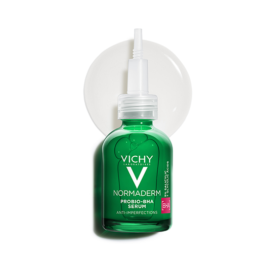 Vichy Normaderm Sérum Anti-Imperfections PROBIO-BHA 30ml