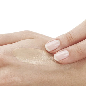 VICHY CAPITAL SOLEIL SOIN ANTI-TACHES TEINTE 3 EN 1 SPF50+  (50ml)