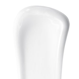 VICHY NORMADERM FLUIDE DOUBLE CORRECTION HYDRATANT 30 ML