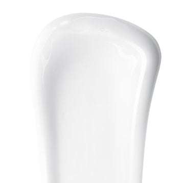 VICHY NORMADERM FLUIDE DOUBLE CORRECTION HYDRATANT 30 ML