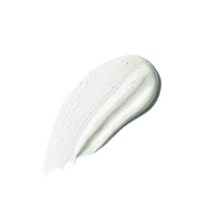 VICHY NORMADERM 3 EN 1 EXFOLIANT NETTOYANT MASQUE 125 ML