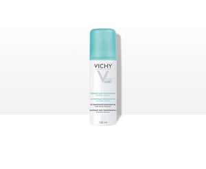 VICHY DÉODORANT AEROSOL ANTI-TRANSPIRANT 48H 125 ML