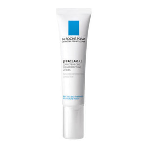 LA ROCHE POSAY Effaclar A.I. Soin Anti-Imperfections 15ml
