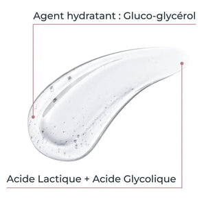 EUCERIN ANTI PIGMENT GEL NETTOYANT 200ML