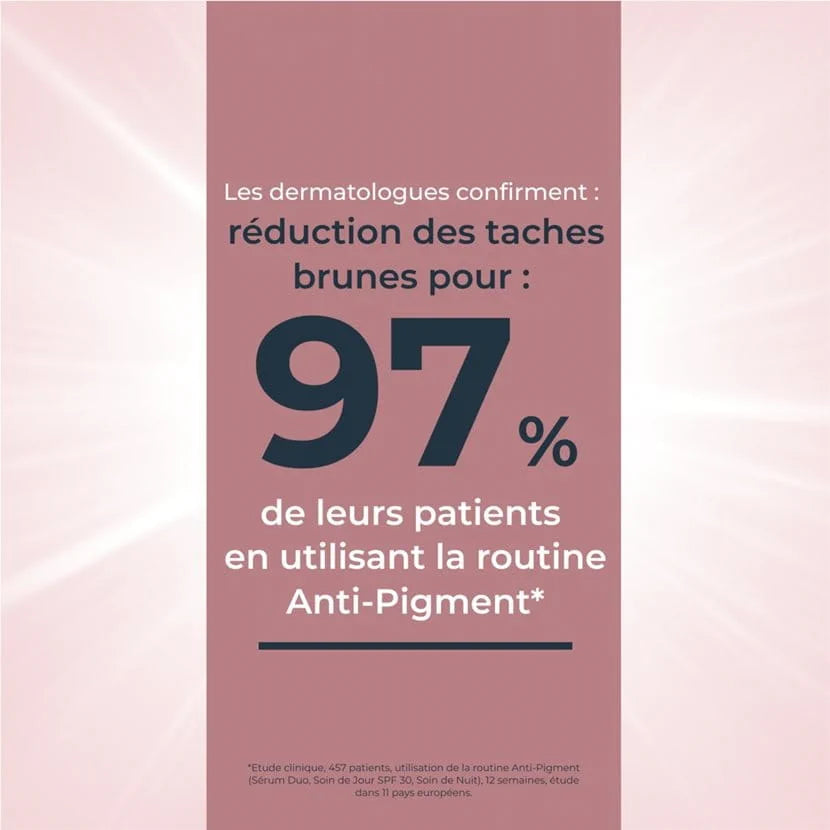 EUCERIN ANTI PIGMENT NUIT 50ML