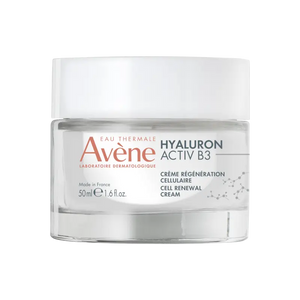 AVÈNE HYALURON ACTIV B3 SERUM 30ML