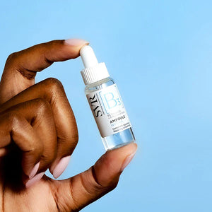 SVR Ampoule Hydra B3 30ML