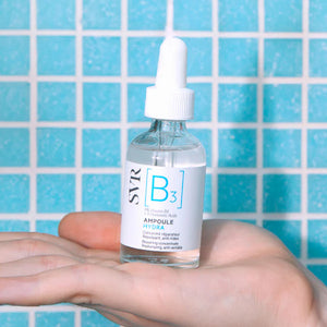 SVR Ampoule Hydra B3 30ML