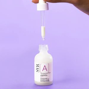 SVR AMPOULE LIFT A 30 ML