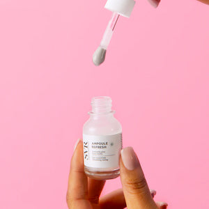 SVR AMPOULE REFRESH CONCENTRE YEUX DAY 15ML