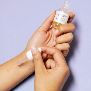 SVR RELAX YEUX 15ML
