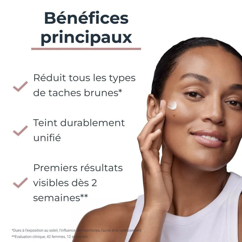 EUCERIN ANTI PIGMENT SERUM DUO 30ML