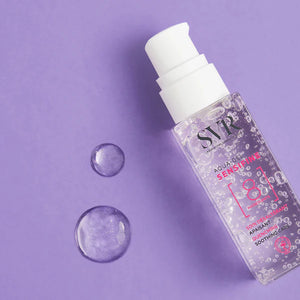 SVR SENSIFINE AQUAGEL 8 40ML