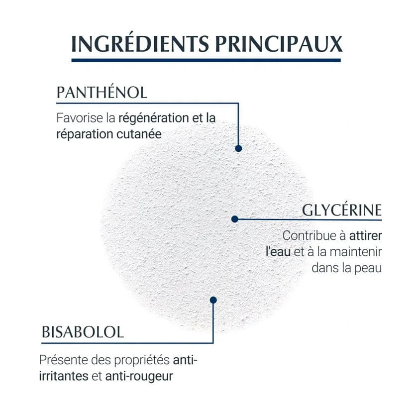 EUCERIN Aquaphor Baume-Spray Corps 250 ml