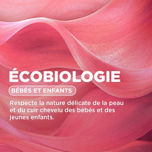 BIODERMA ABC DERM BABYSQUAM CROUTE DE LAIT 40ML