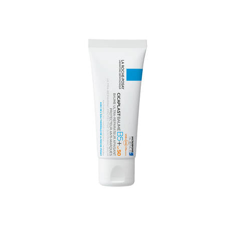 LA ROCHE POSAY CICAPLAST BAUME B5+ SPF50 40 ML