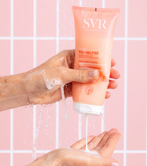 SVR TOPIALYSE BAUME LAVANT 200ML