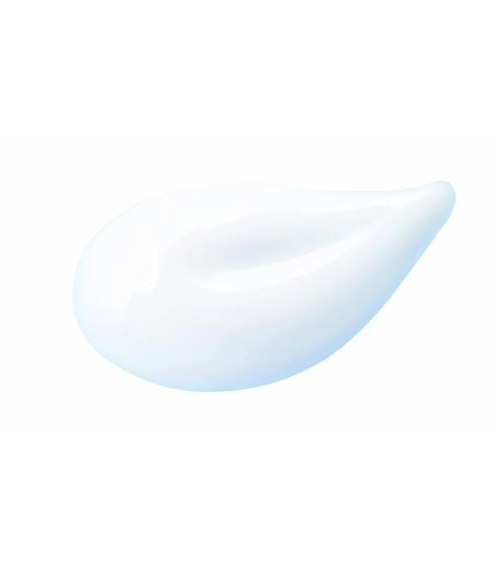 ACM BOREADE CL CRÈME LAVANTE 200 ML