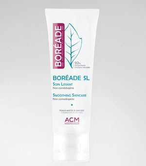 ACM BOREADE SL SOIN LISSANT ANTI IMPERFECTIONS 40 ML