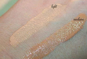 SVR CLAIRIAL CC Crème SPF 50+ teinte Light 40 ml